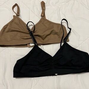 Bralette Bundle